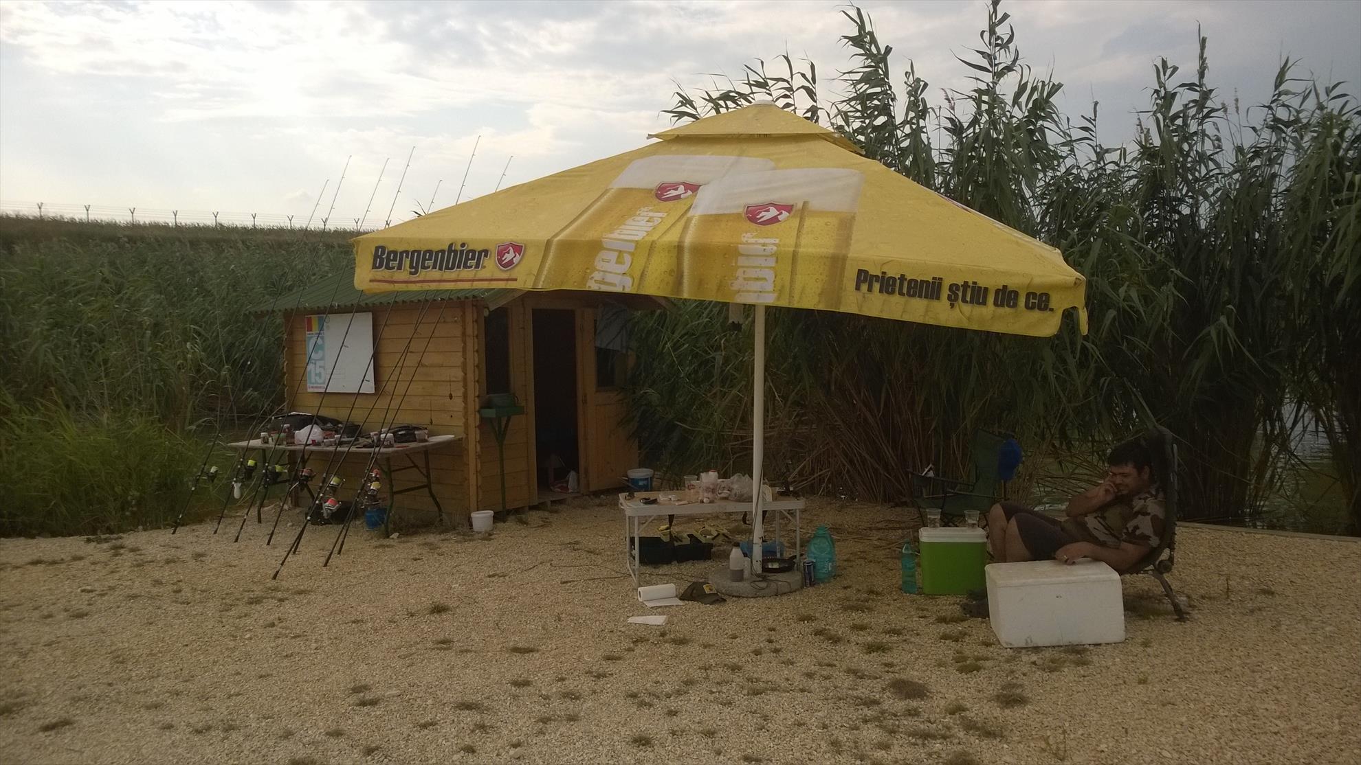 Corbu II 8-10 AUG 2014 - wp201408090061.jpg